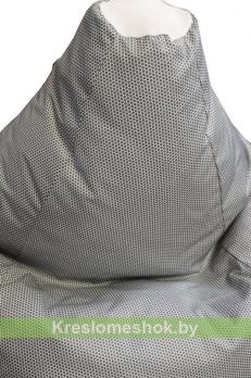 Кресло-мешок Груша Белонос