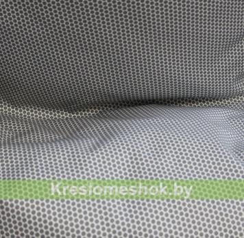 Кресло-мешок Груша Белонос