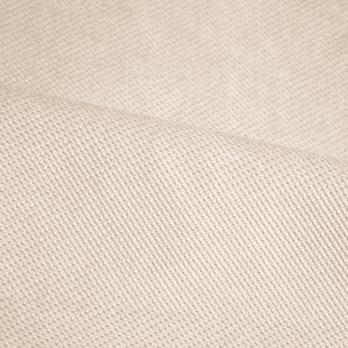 Кресло-мешок Груша Г2.5-714 Verona 714 (Vanilla)