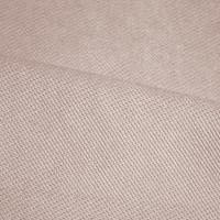 Кресло-мешок Груша Г2.5-724 Verona 724 (Latte)