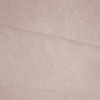 Кресло-мешок Груша Г2.5-724 Verona 724 (Latte)