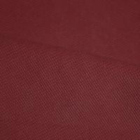 Кресло-мешок Груша Г2.5-743 Verona 743 (Bordo)