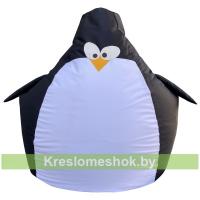 Кресло груша Пингвин (грета)