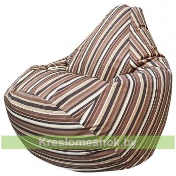 Кресло мешок Груша Ватсон-2