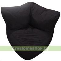 Кресло-мешок Пазл