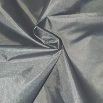 Оксфорд Cерый