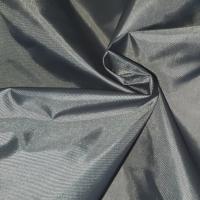 Пуфик Папед (розовый+серый+тёмно-серый)