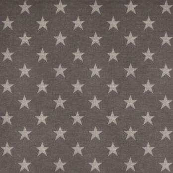 Наружный чехол для кресла мешка груши (макси) Liverpool star 09 (велюр)