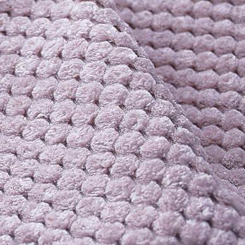 Наружный чехол для кресла мешка груши (макси) Файн 03 (велюр)