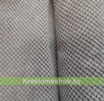 Наружный чехол для кресла мешка груши (макси) Файн 04 (велюр)