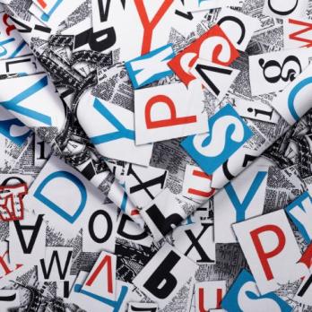 Наружный чехол для кресла мешка груши (макси) ABC 3 Ч2.5-19 (велюр)