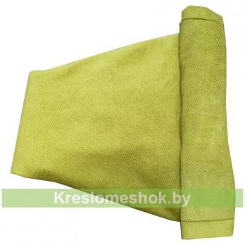 Наружный чехол для кресла мешка груши (макси) Verona 38 Ч2.5-23 (велюр)