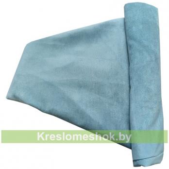 Наружный чехол для кресла мешка груши (макси) Verona 757 Ч2.5-24 (велюр)