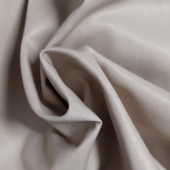 Грета Бежевый