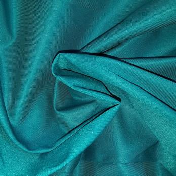 Грета Бирюзовый