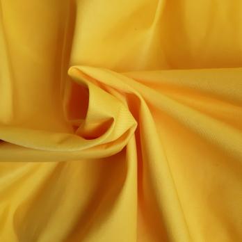 Грета Желтый