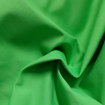 Грета Салатовый