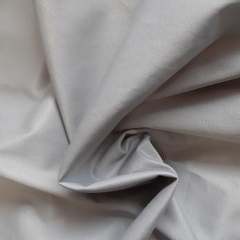 Грета Светло-серый