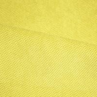 Кресло-мешок Груша Verona 735 (Leonardo)