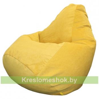 Кресло-мешок Груша Verona 735 (Leonardo)