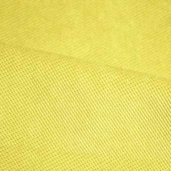 Кресло-мешок Груша Verona 735 (Leonardo)