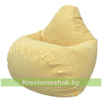 Кресло-мешок Груша Verona 735 (Leonardo)