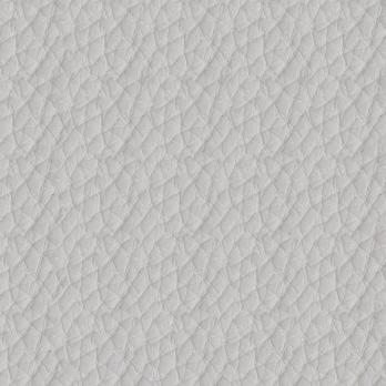 Экокожа Hermes 281 Cloud Dance