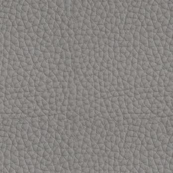 Экокожа Hermes 287 String