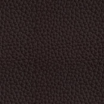 Экокожа Hermes 289 Chocolate Tort