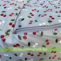 Кресло мешок Груша Cherry