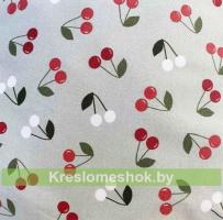 Кресло мешок Груша Cherry