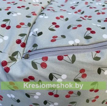 Кресло мешок Груша Cherry