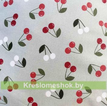 Кресло мешок Груша Cherry