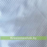 Кресло-мешок Груша Полоска