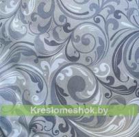 Кресло-мешок Груша Царское