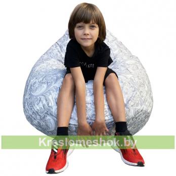 Кресло-мешок Груша Царское