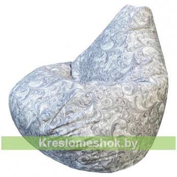 Кресло-мешок Груша Царское