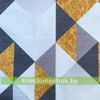 Кресло-мешок Груша ZigZag Blooks 101