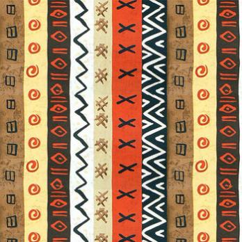 Кресло-мешок Груша Африкус+Verona 743