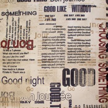 Велюр Gazeta (Milk)