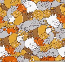 Велюр Xpoint 0037.01