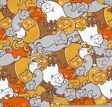 Велюр Xpoint 0037.01