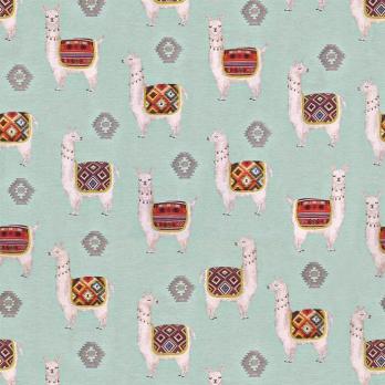 Скотчгард Ламас 3А