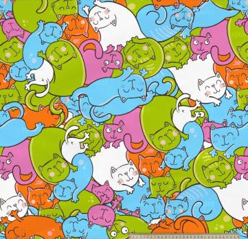 Кресло-мешок Груша Xpoint 0037.02