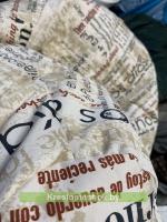 Кресло-мешок Груша Buenos Dias