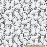 Кресло-мешок Груша Kotofey-01