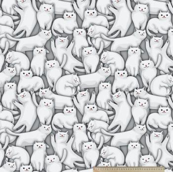 Кресло-мешок Груша Kotofey-01