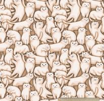 Кресло-мешок Груша Kotofey-03