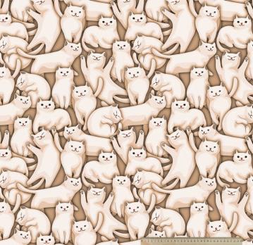 Кресло-мешок Груша Kotofey-03