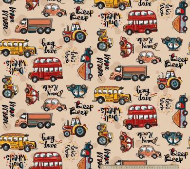 Кресло-мешок Груша Г2.5-183 Mashinki